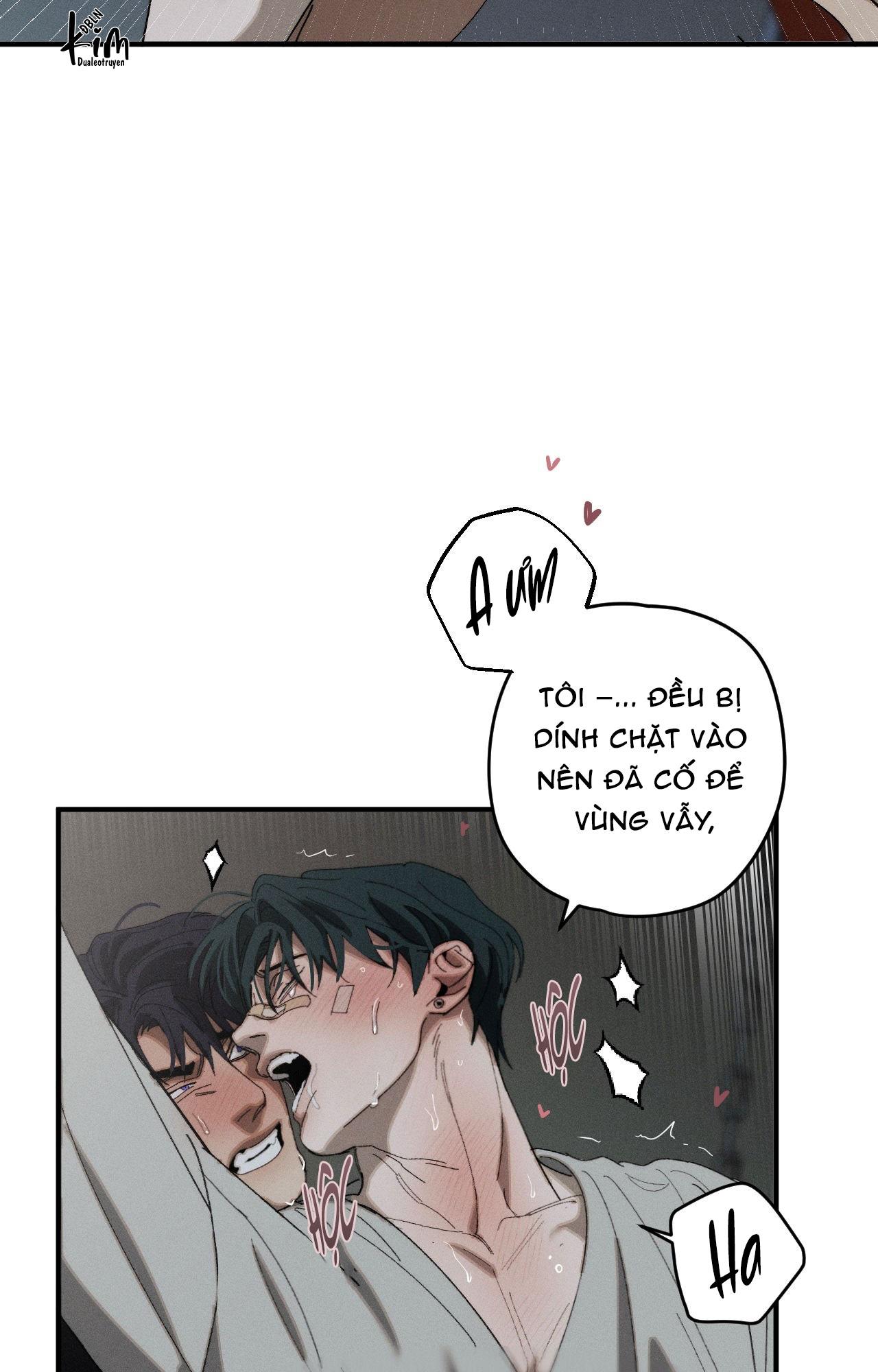 Trang 87