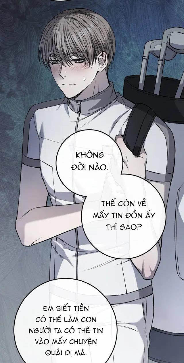 Trang 99