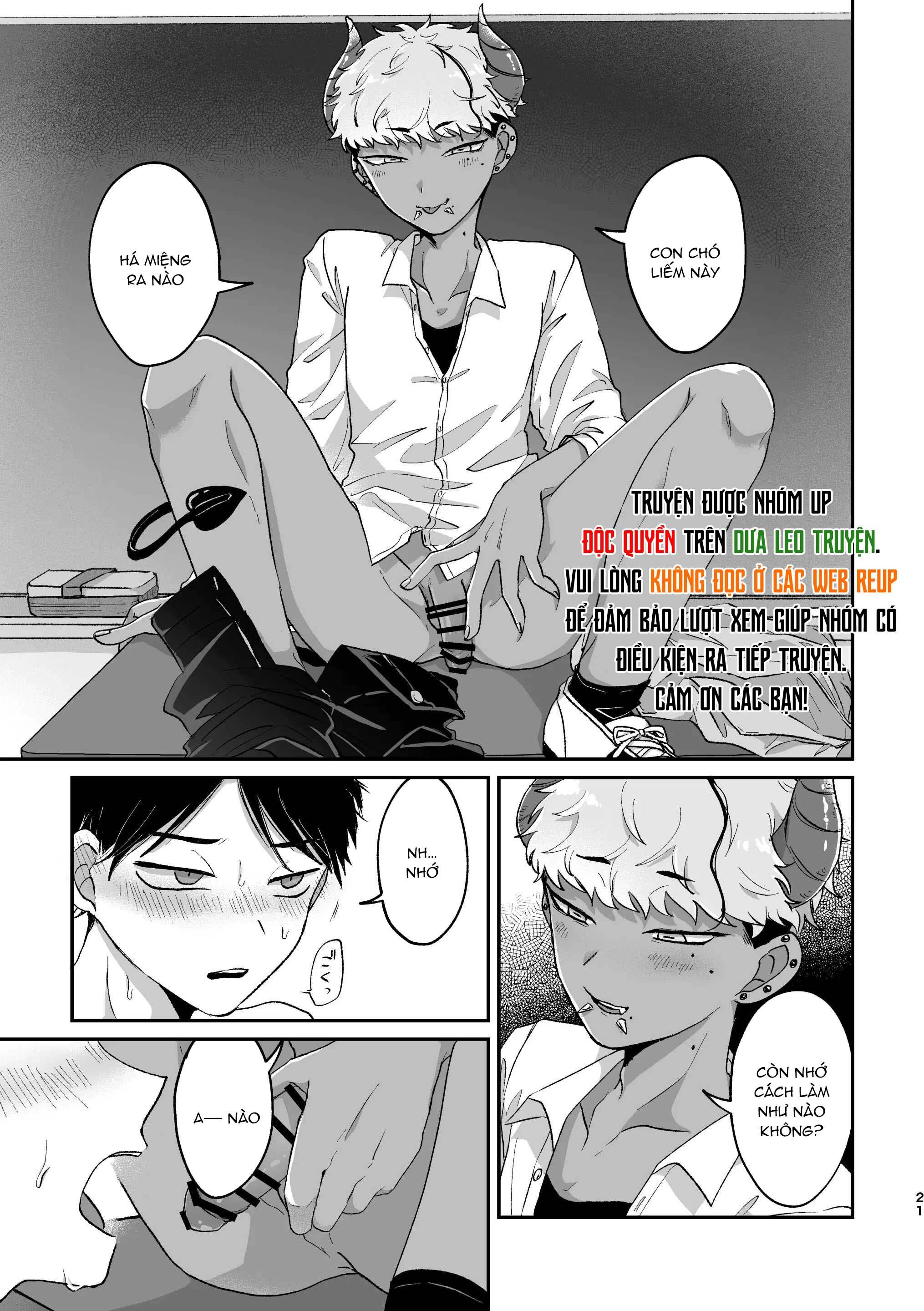Trang 21