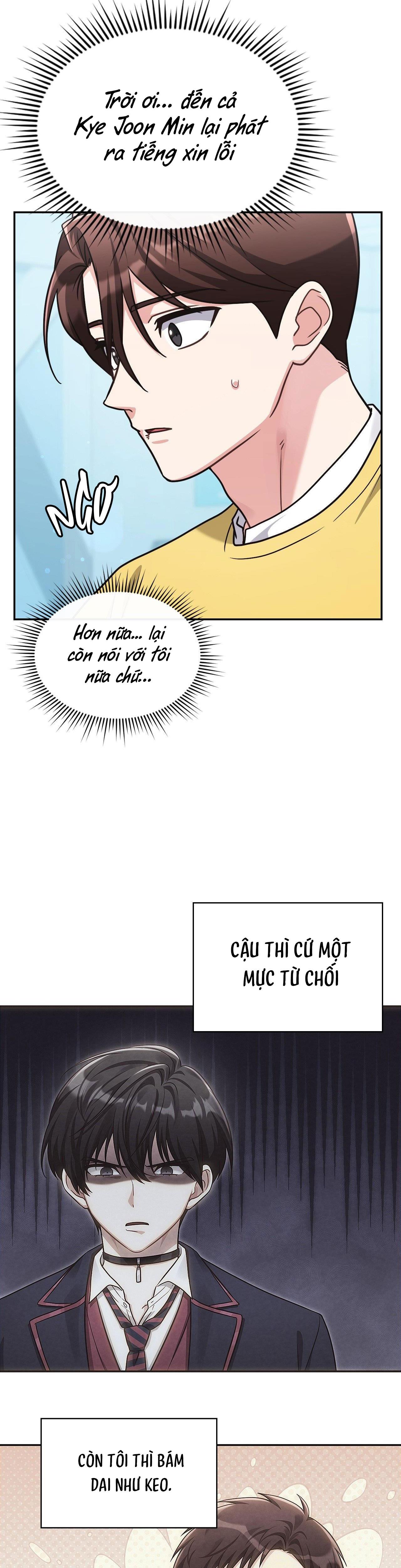 Trang 37
