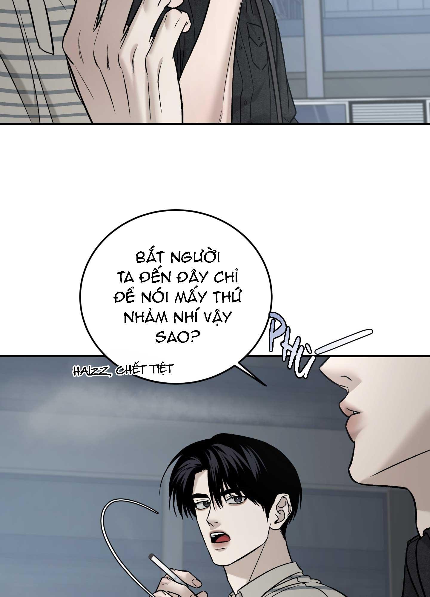Trang 58