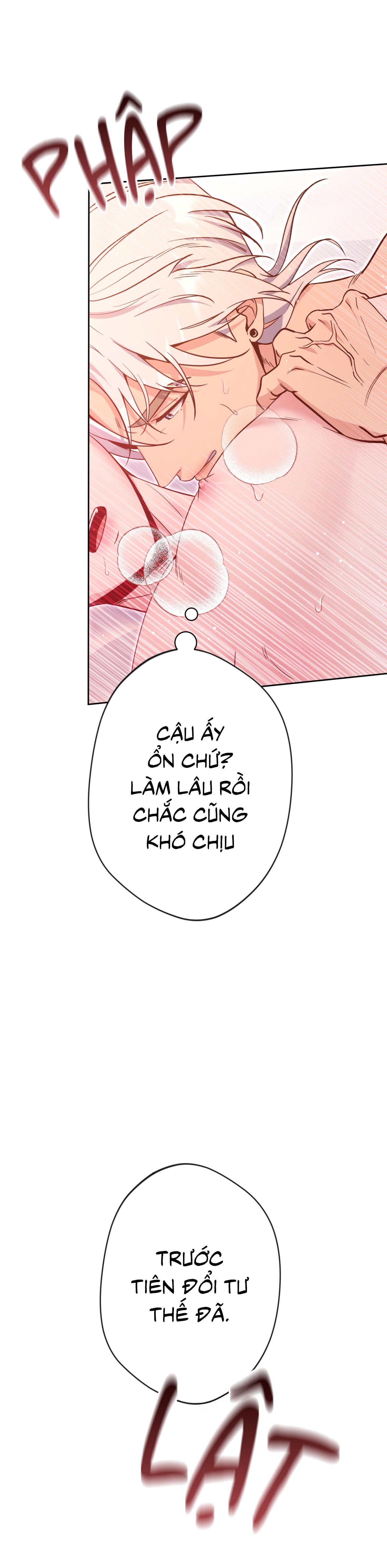 Trang 38