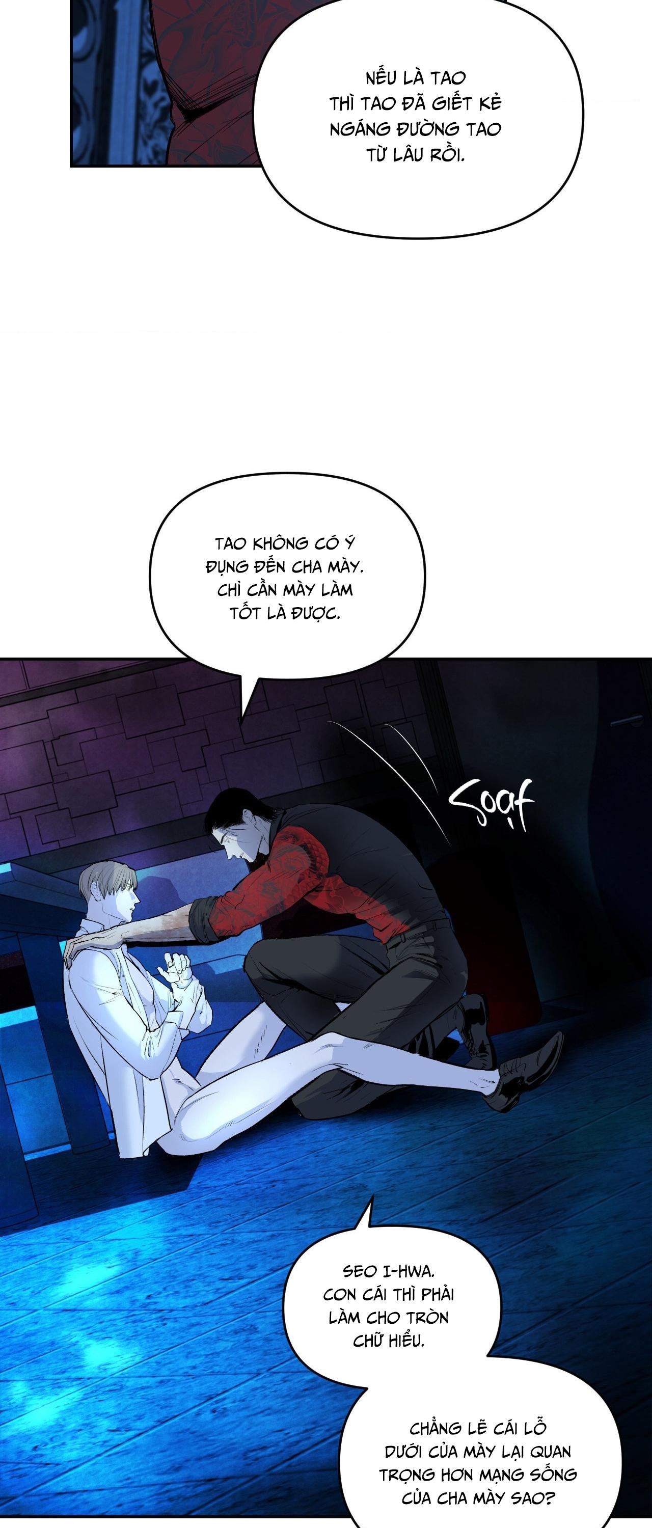Trang 61