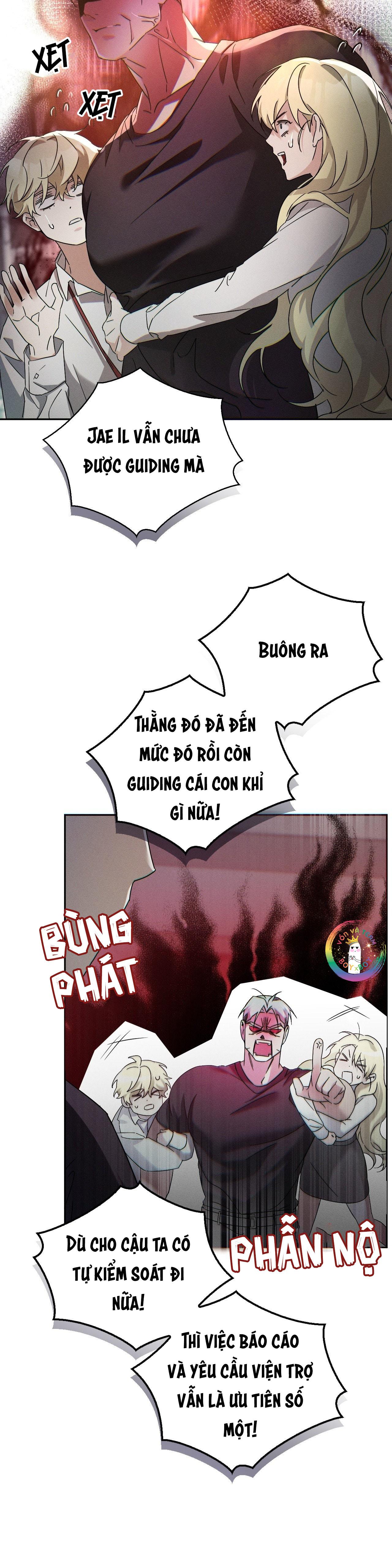Trang 40