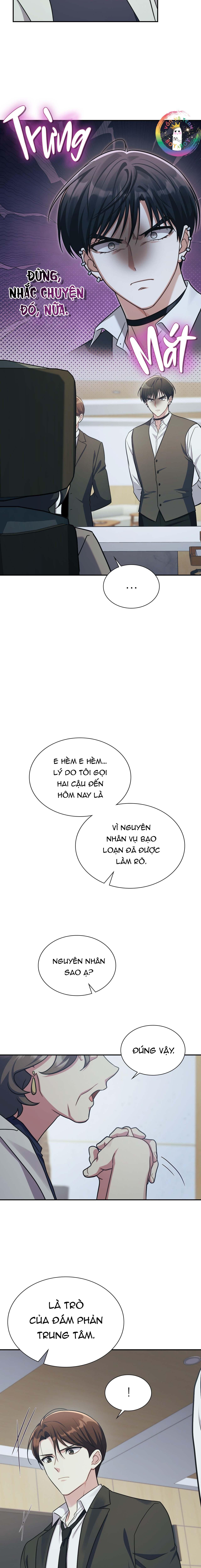 Trang 43