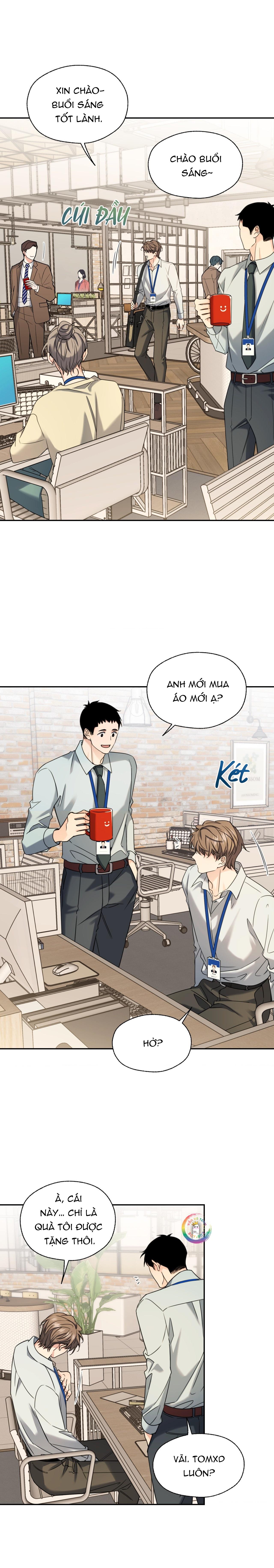 Trang 19