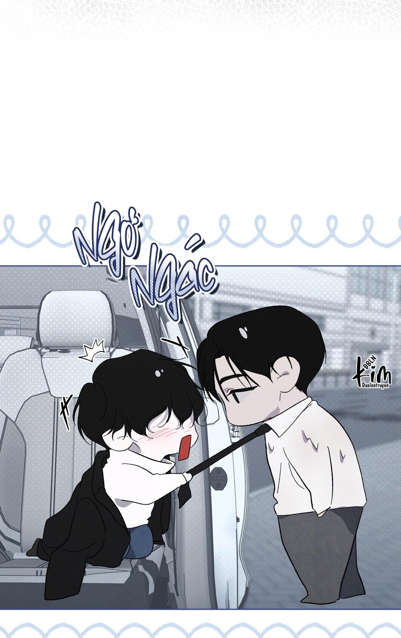 Trang 58