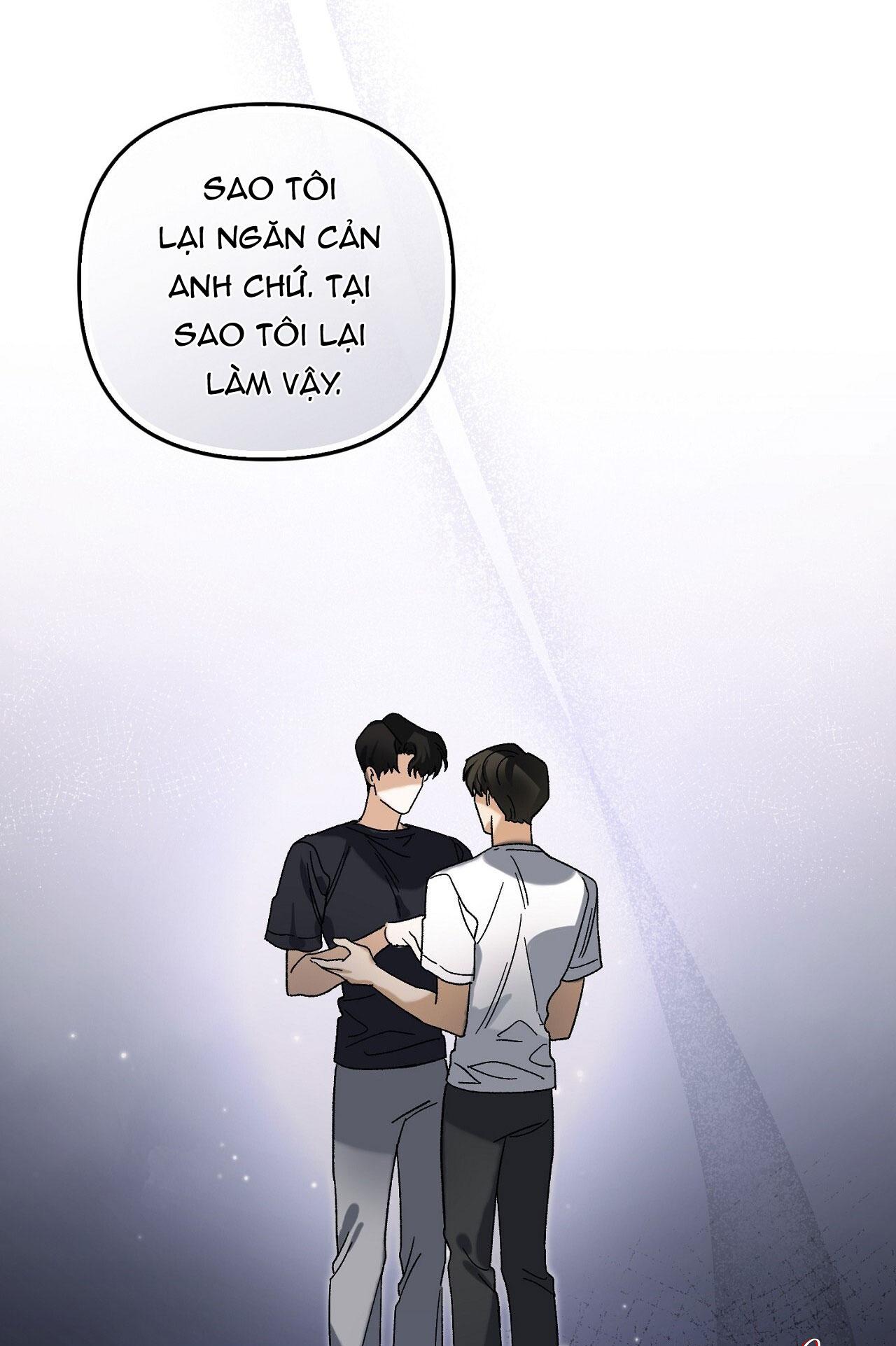 Trang 64