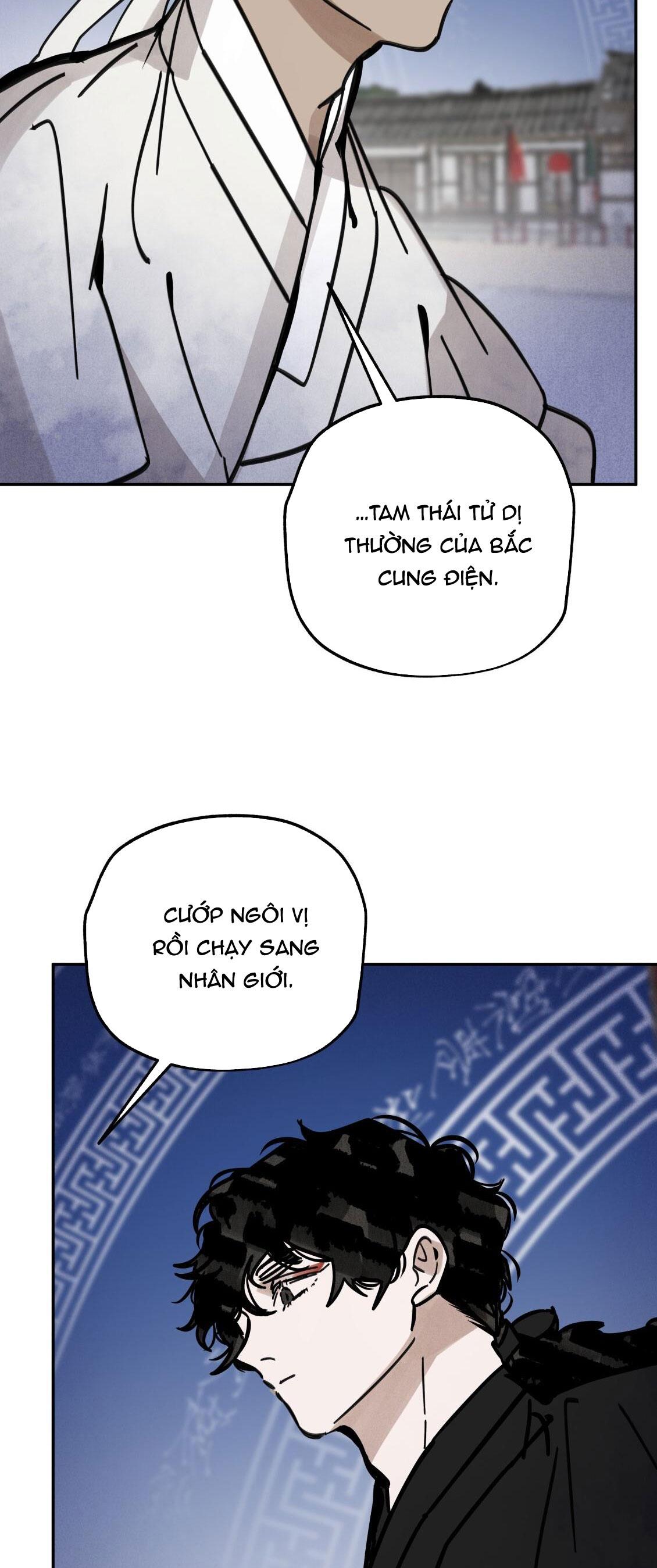 Trang 53