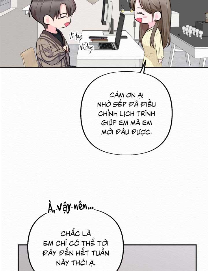 Trang 61