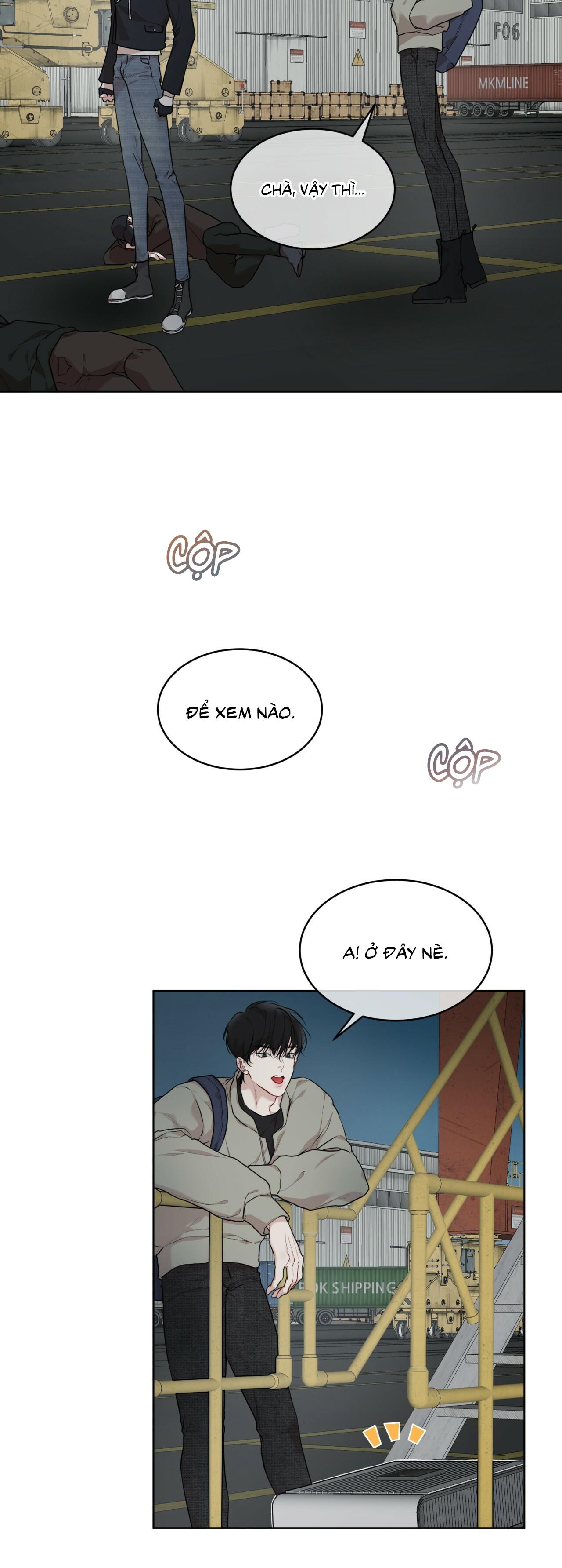Trang 24