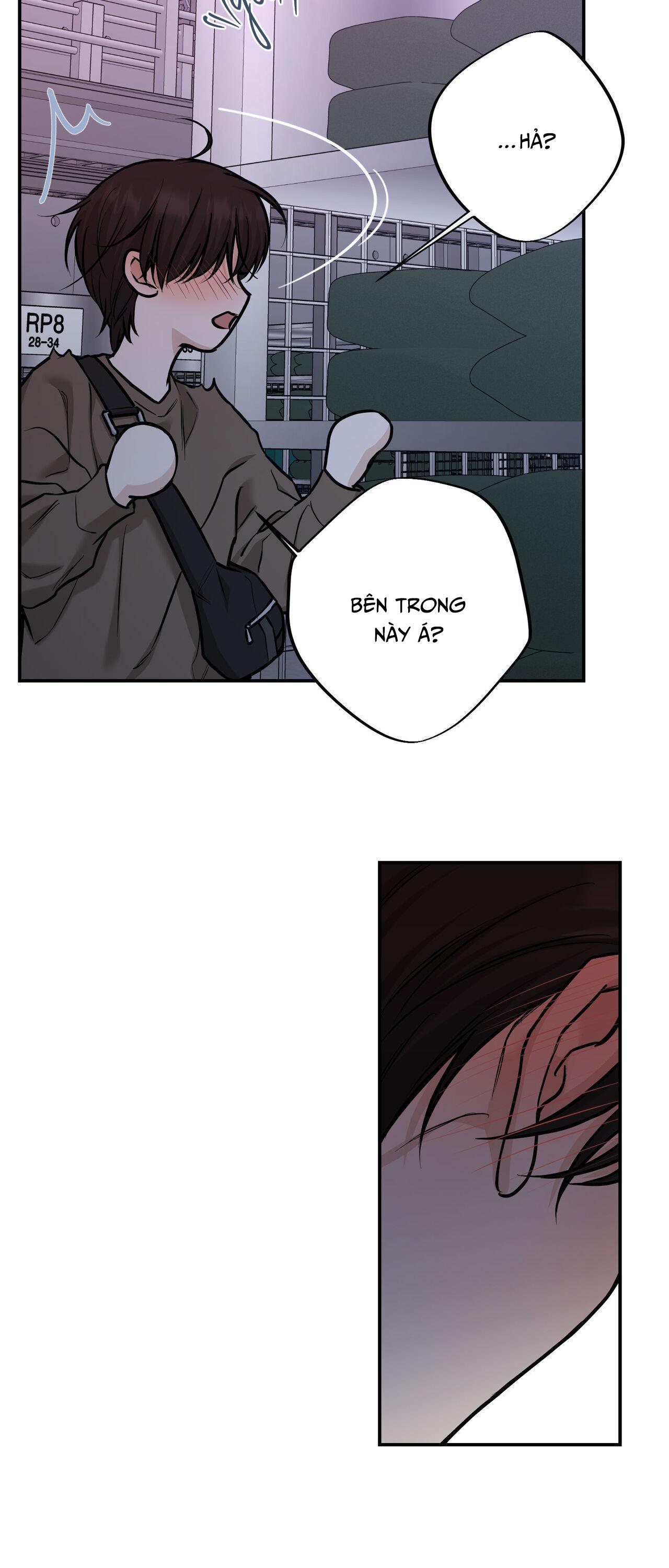 Trang 37