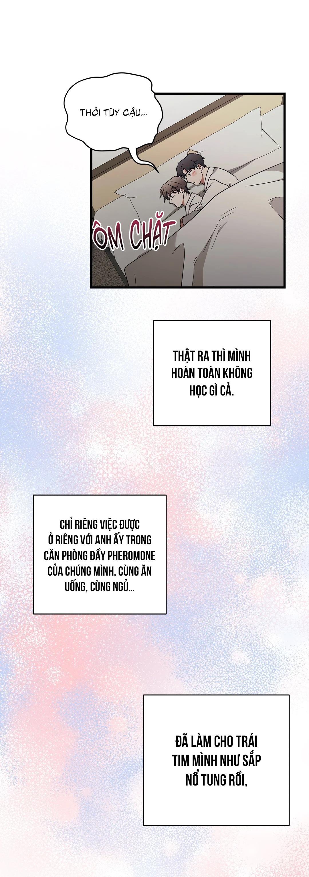 Trang 67