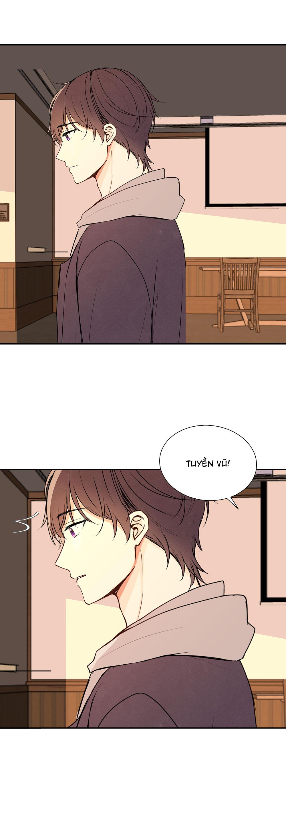 Trang 30