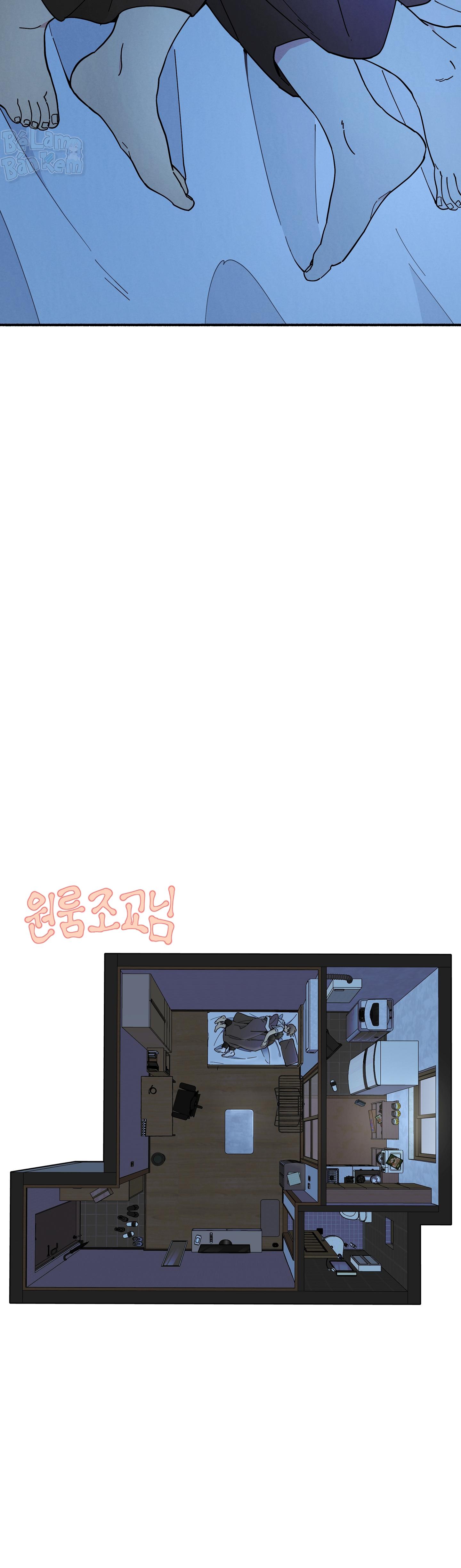 Trang 41
