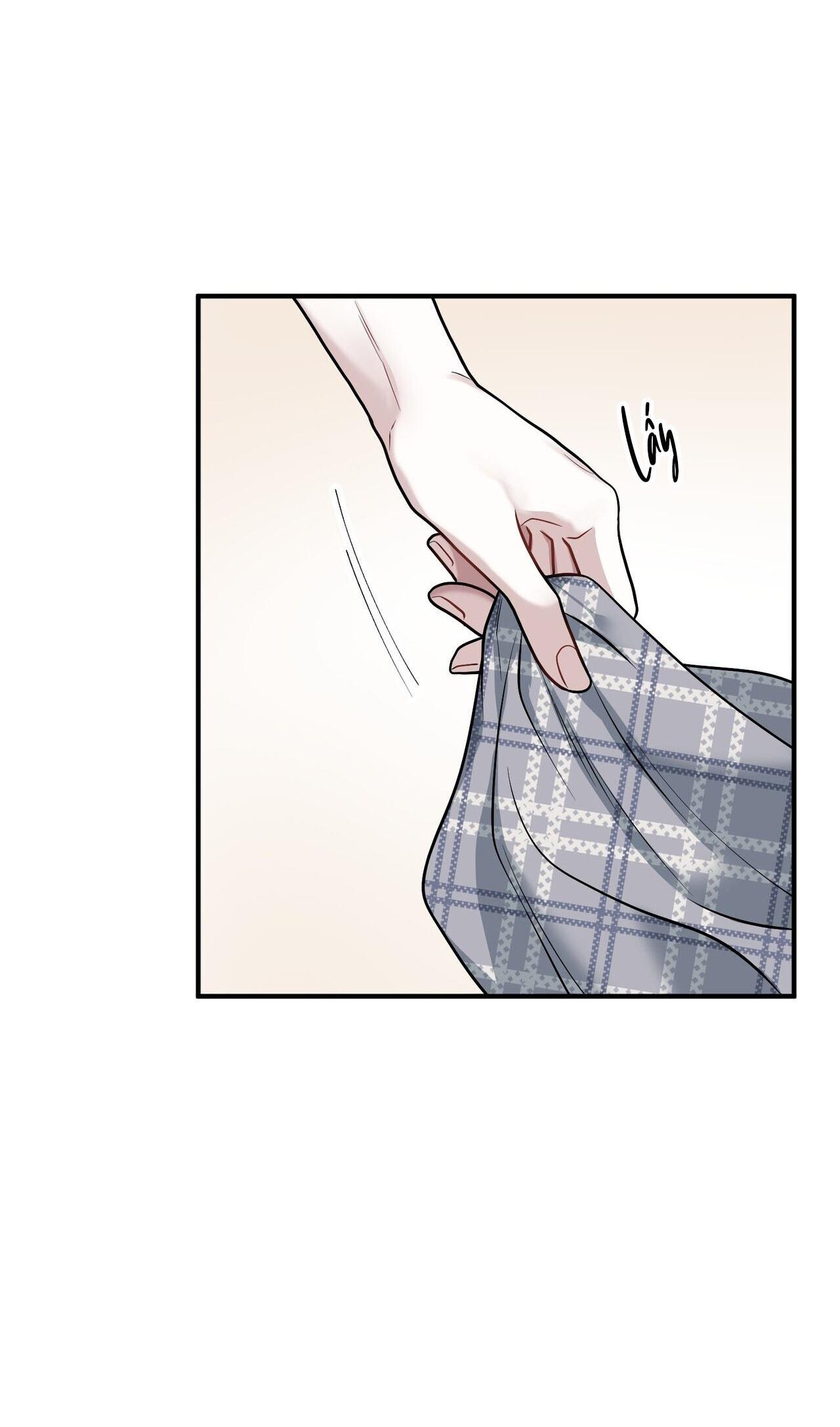 Trang 37