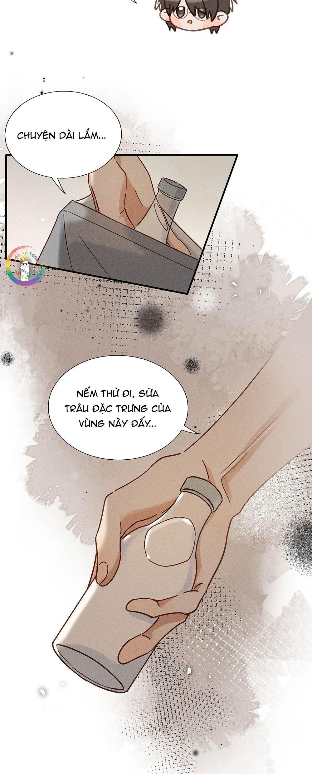 Trang 15