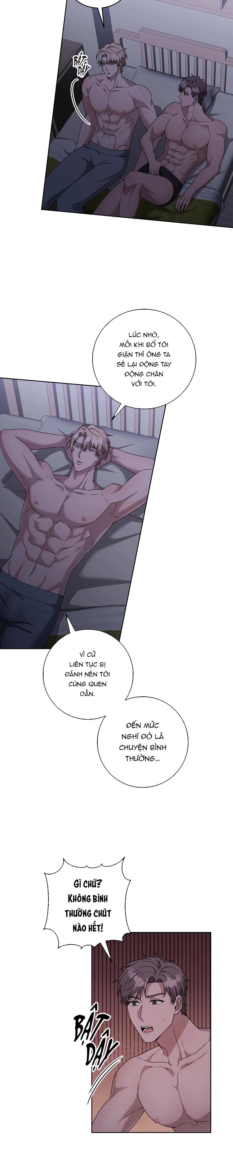Trang 22