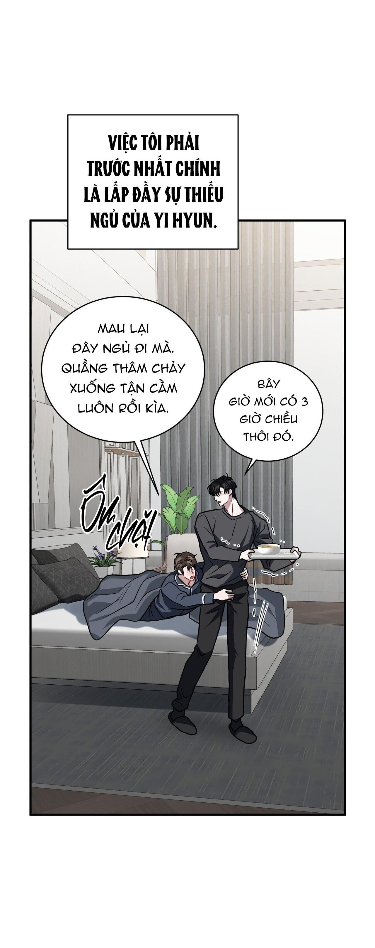 Trang 52