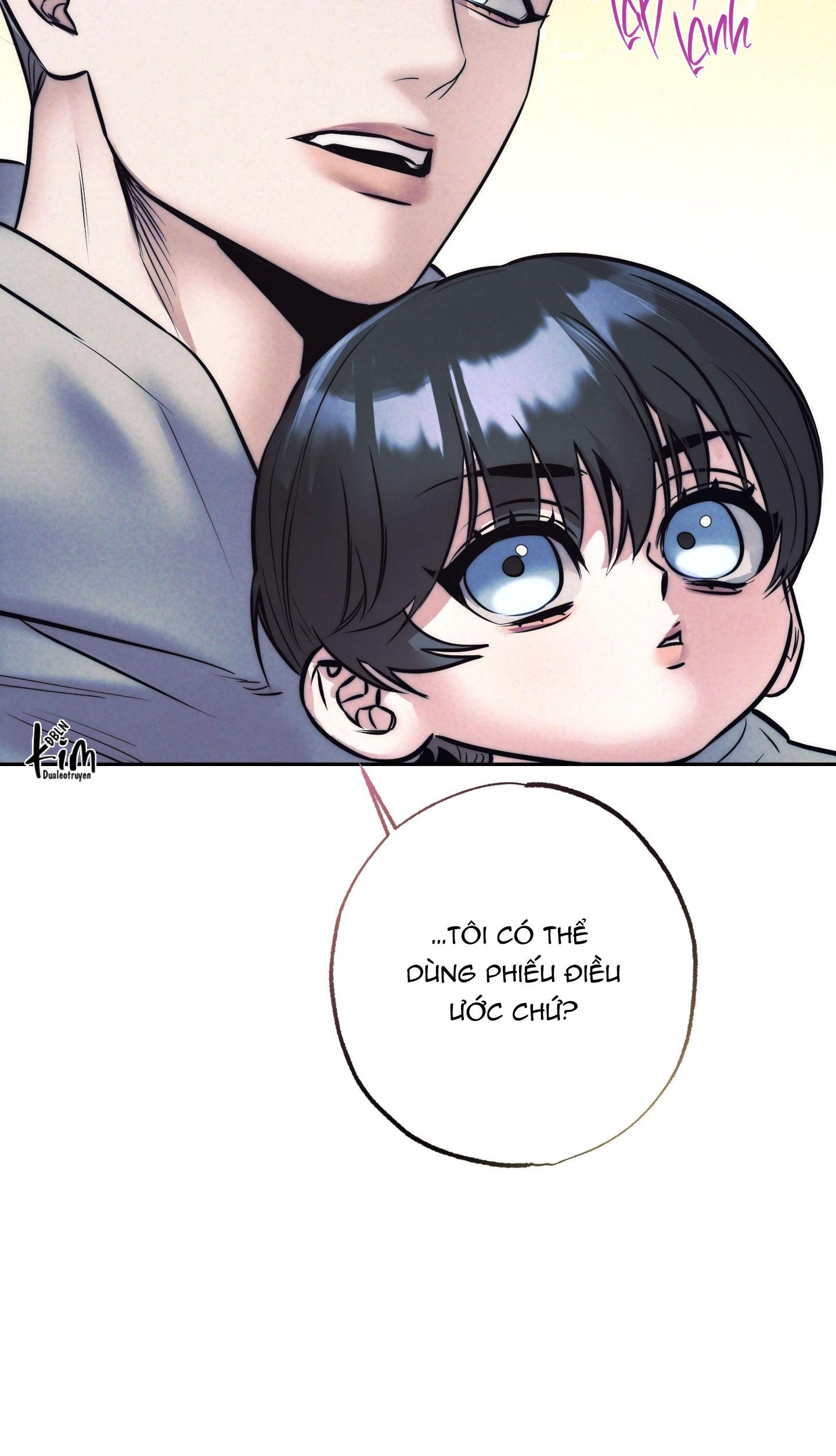 Trang 94
