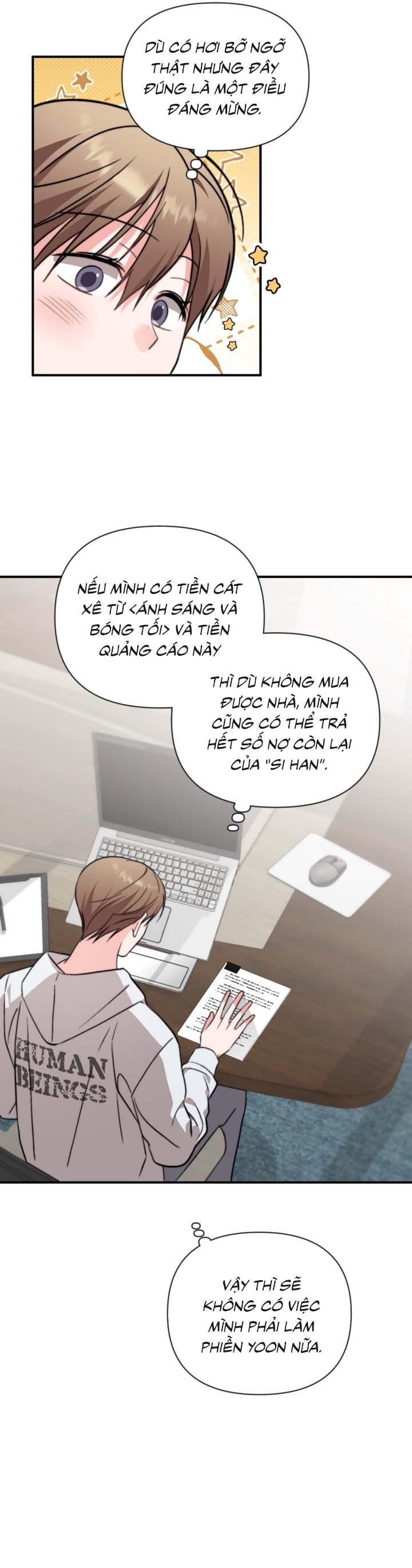 Trang 16