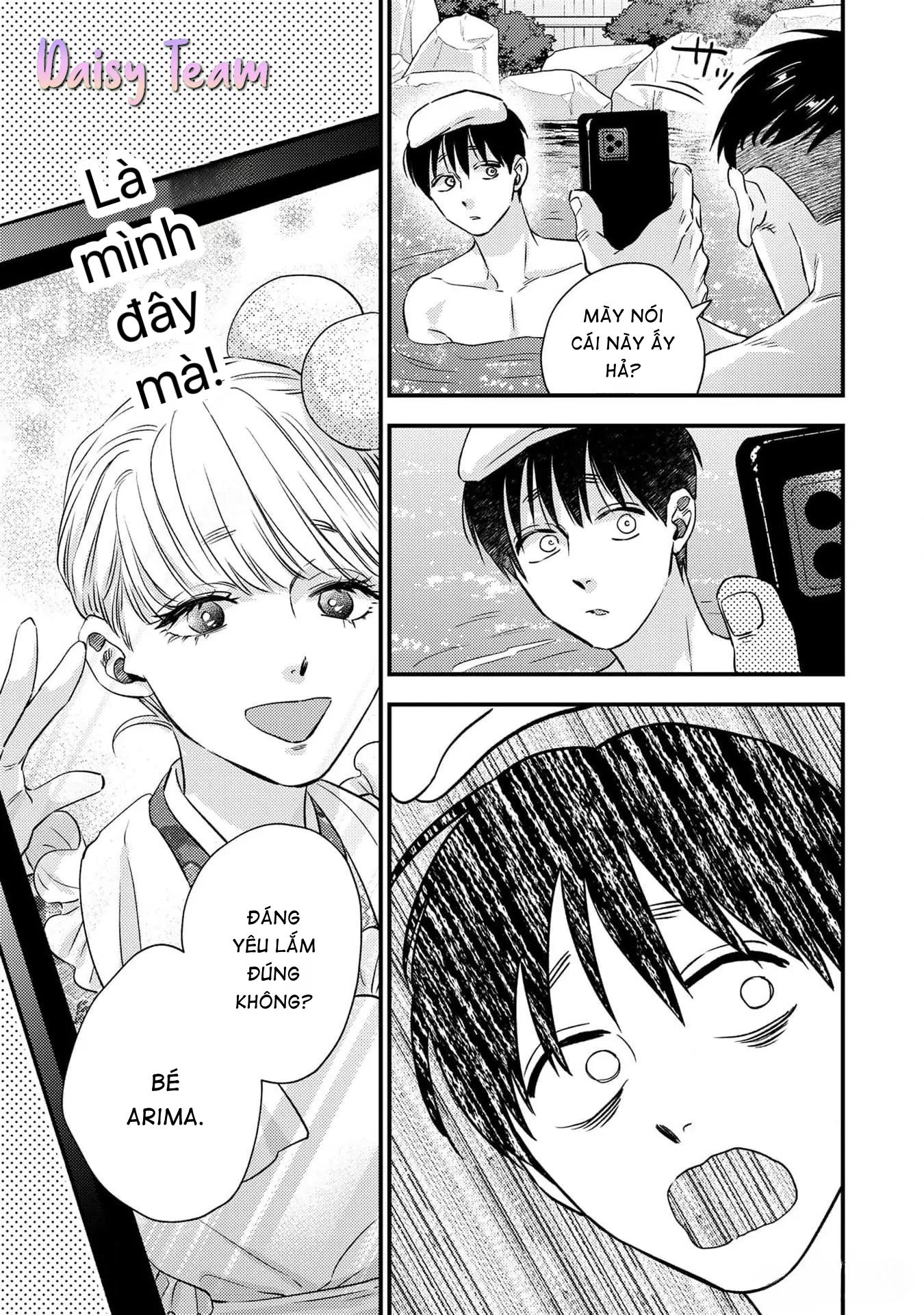 Trang 20