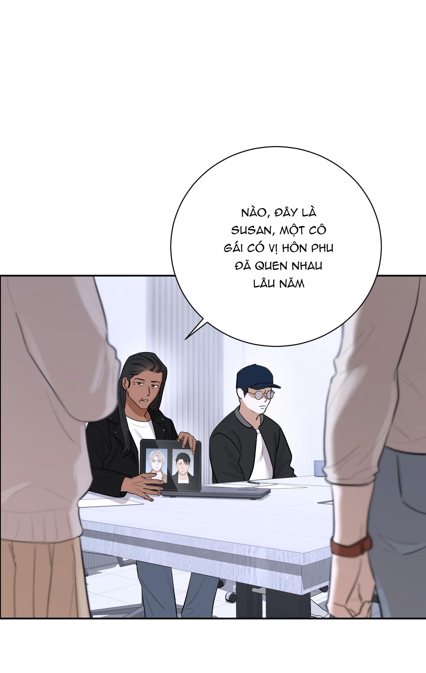 Trang 14