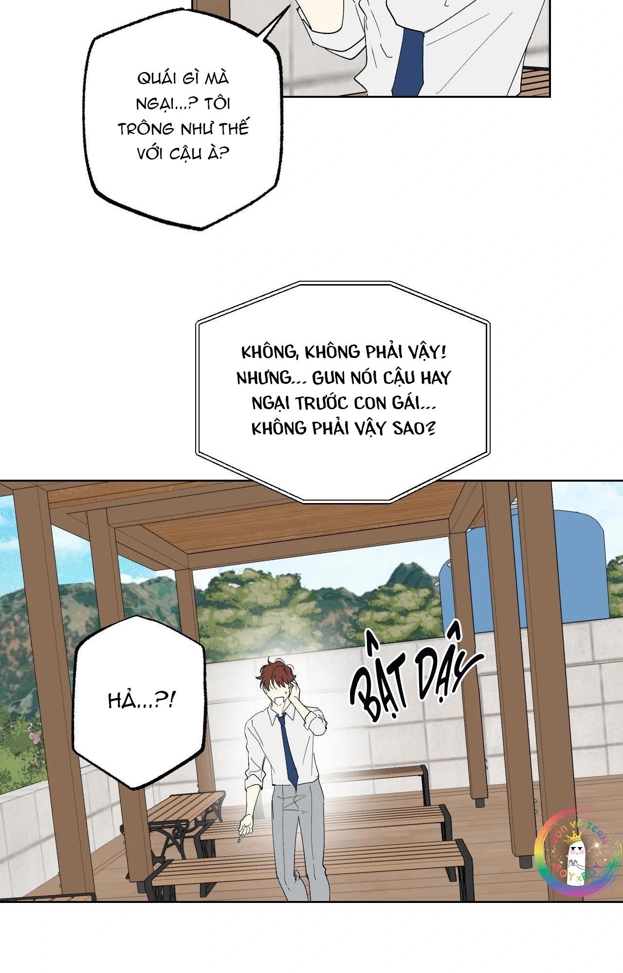 Trang 32