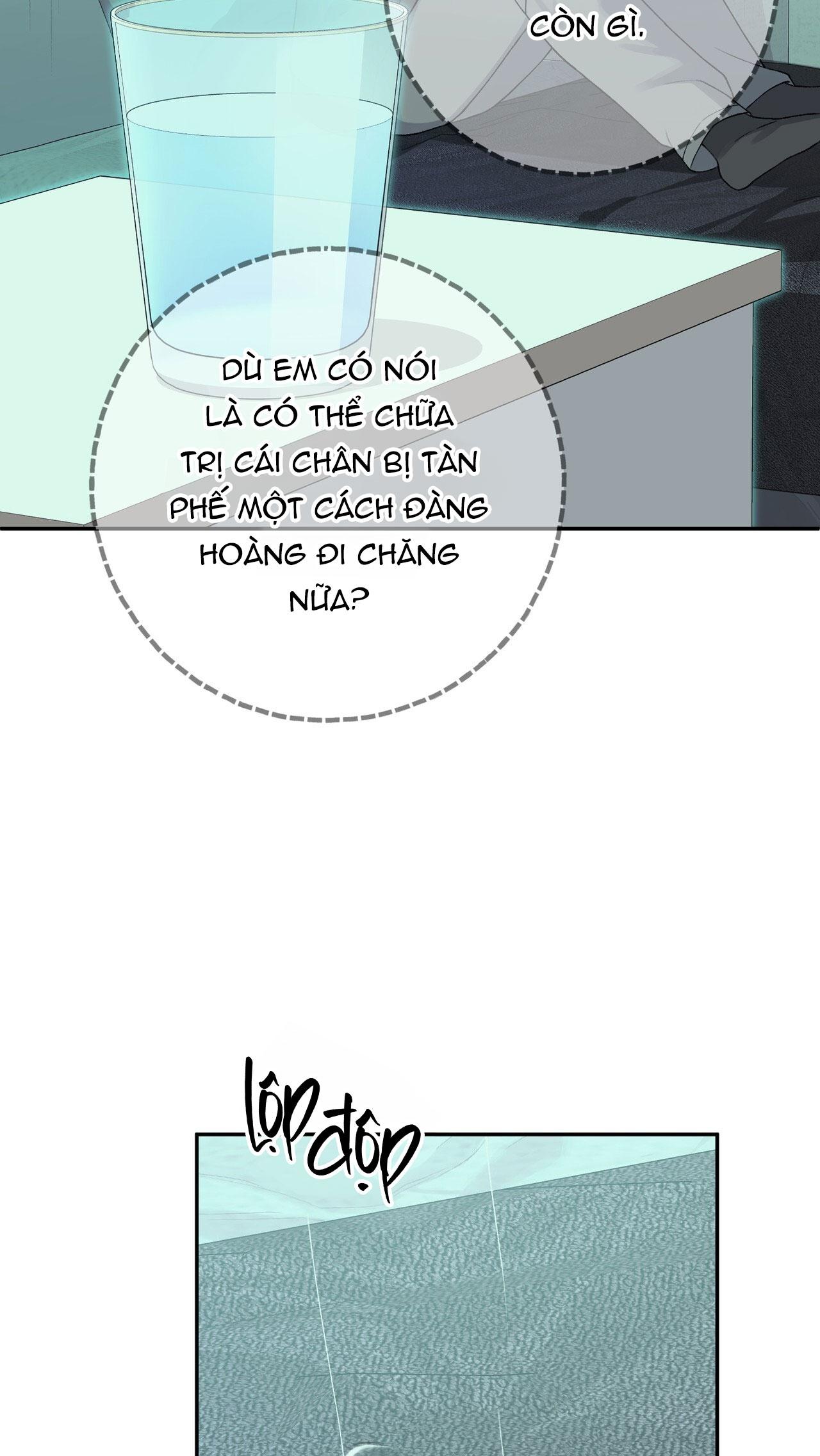 Trang 54