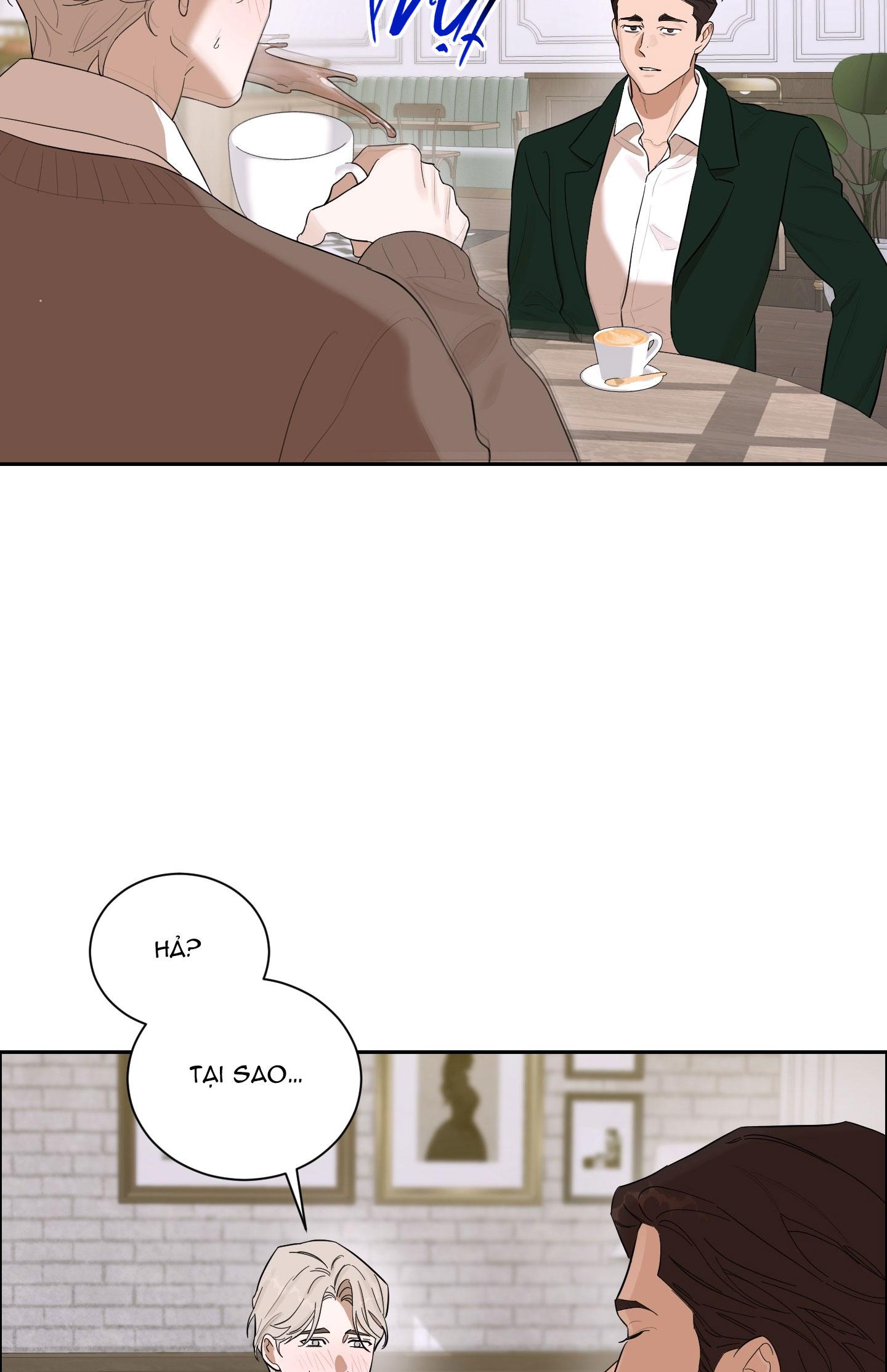 Trang 72