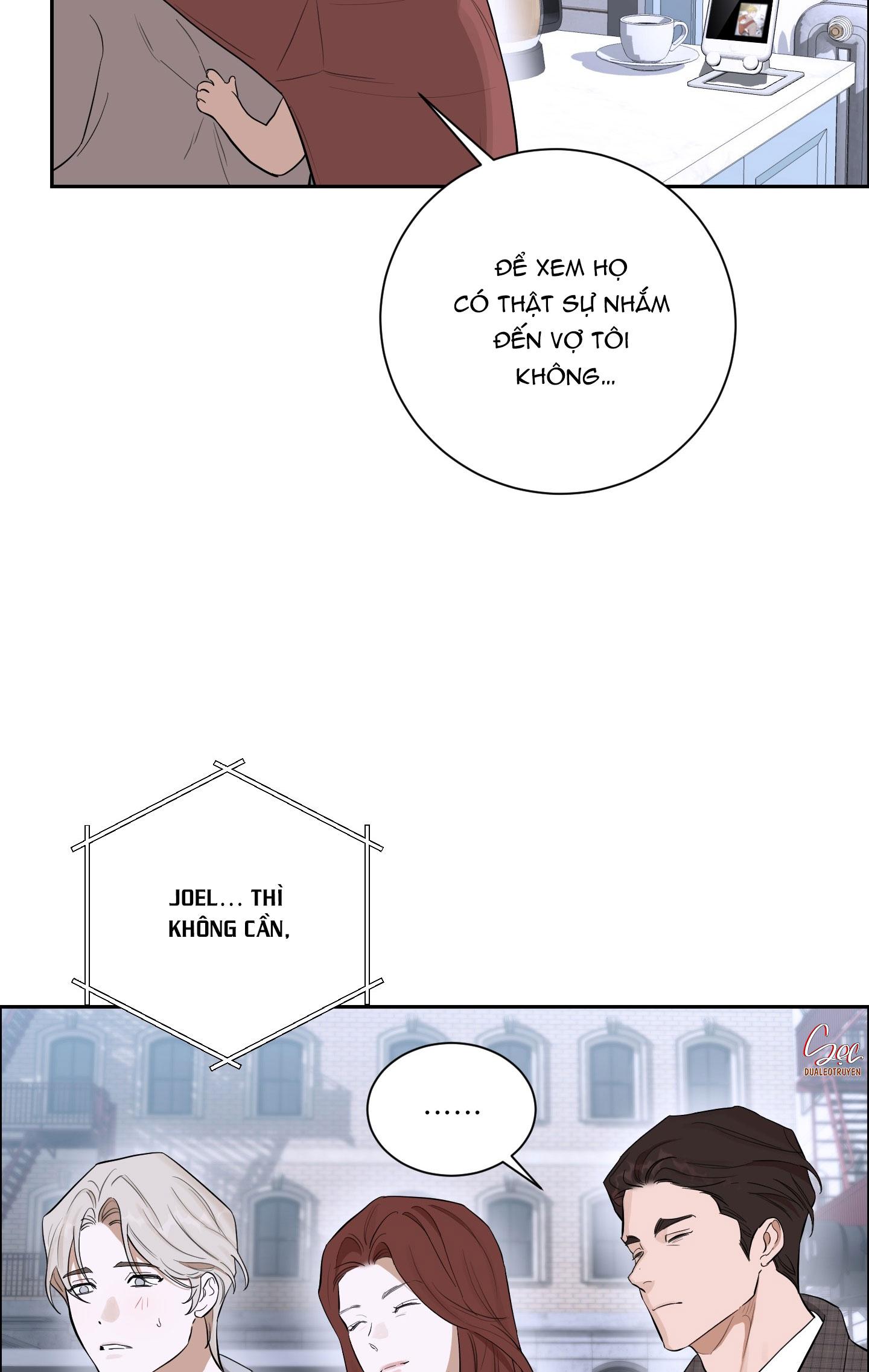 Trang 39