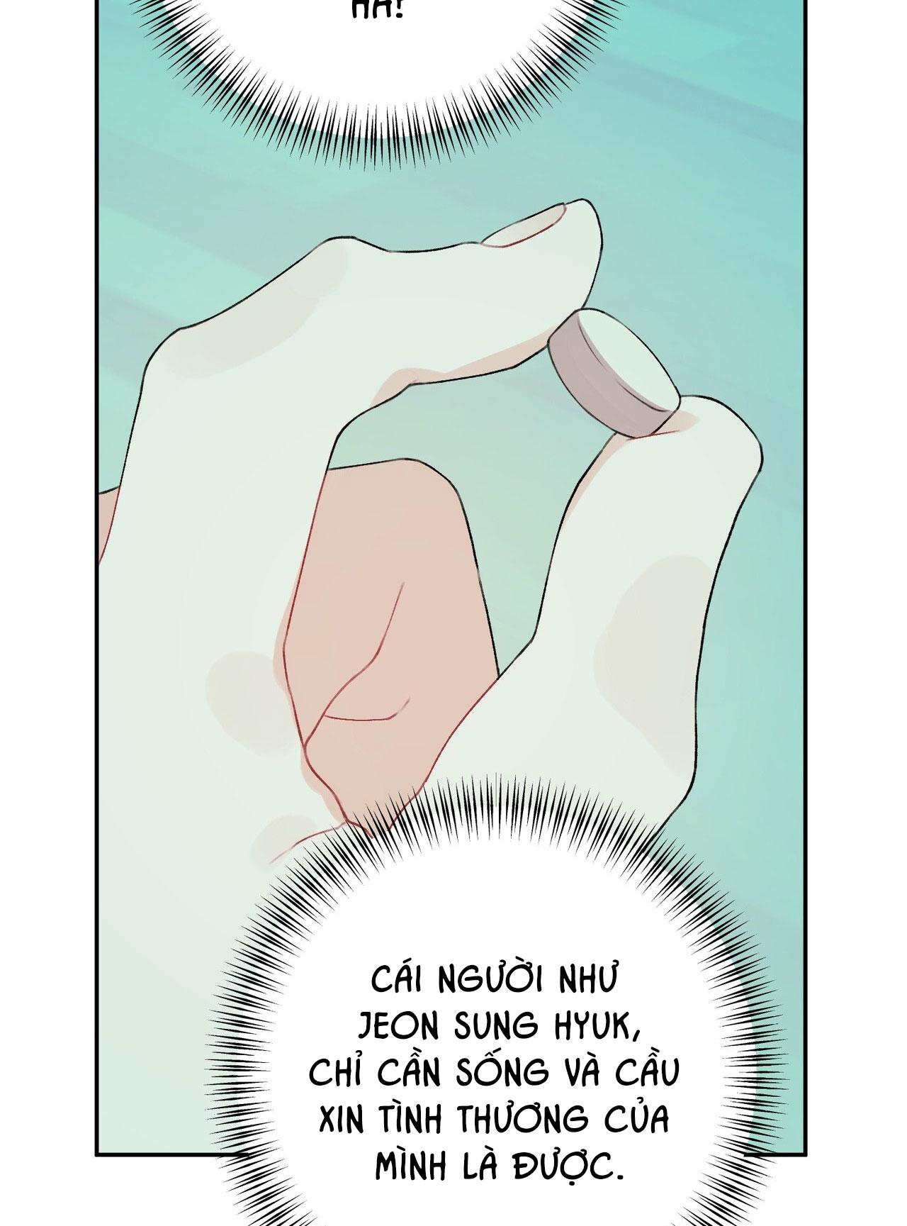 Trang 74