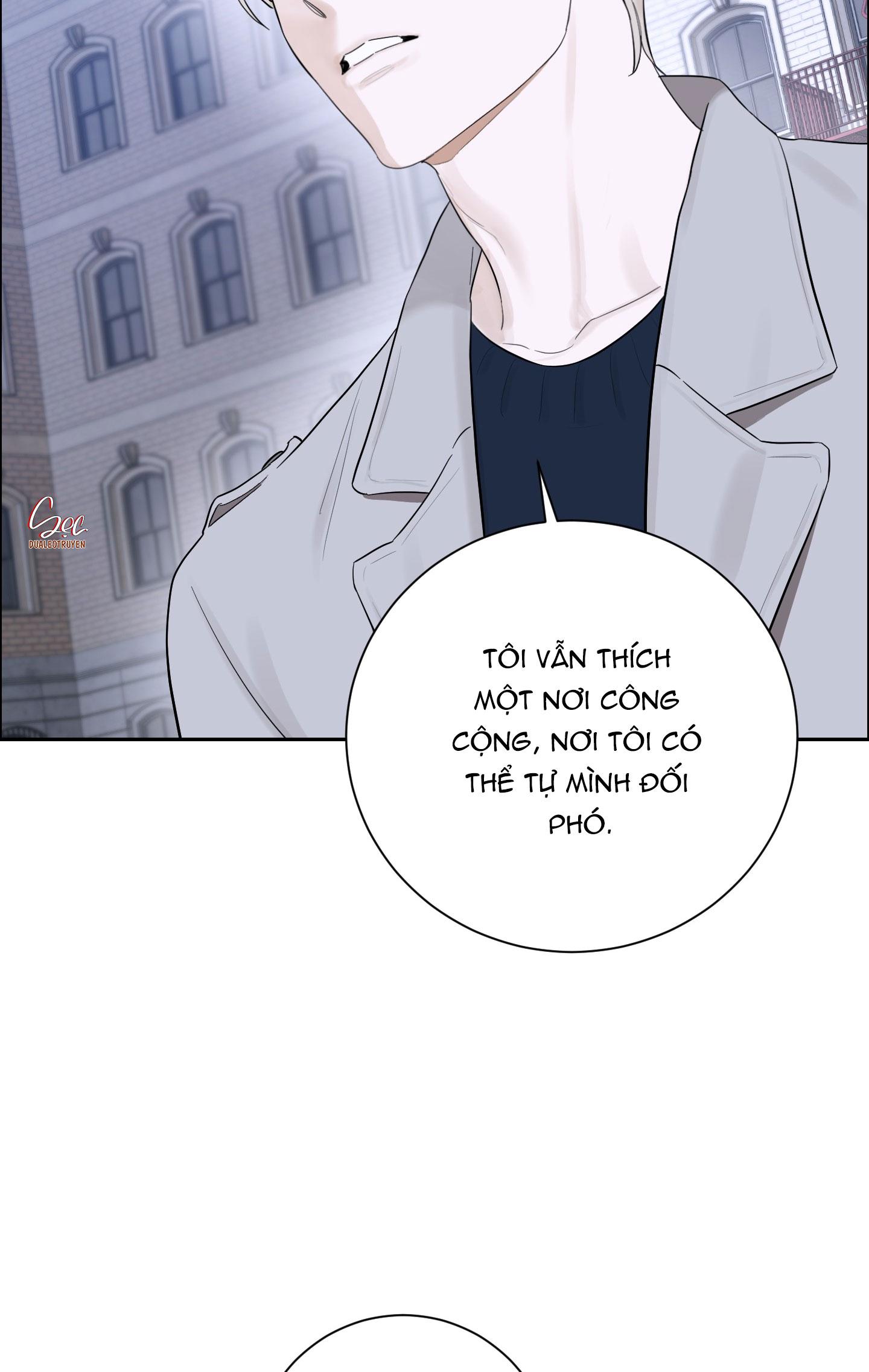 Trang 61
