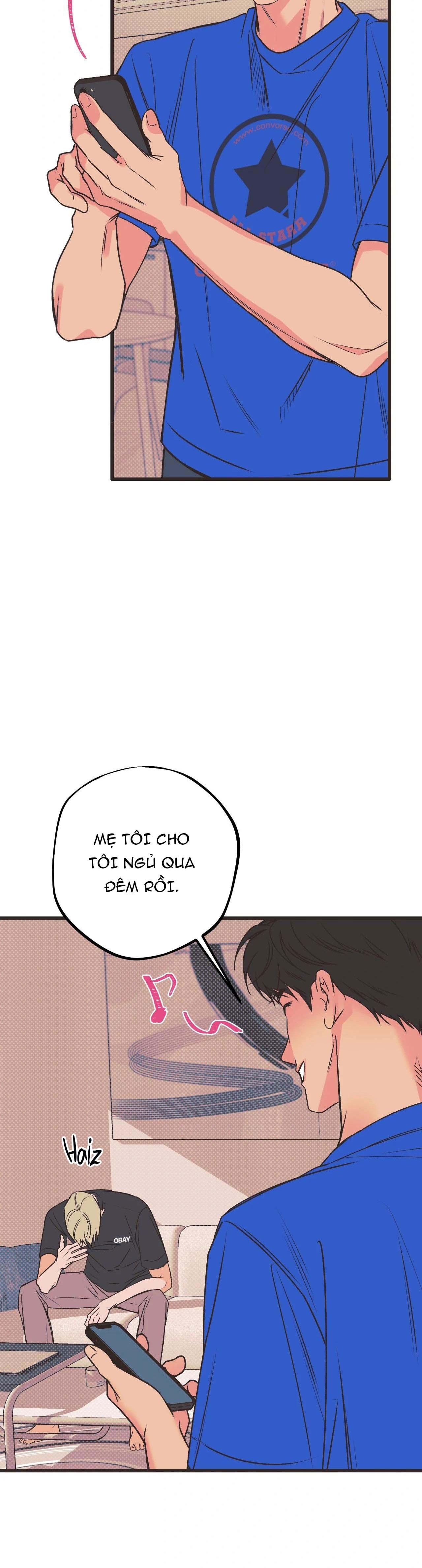 Trang 29