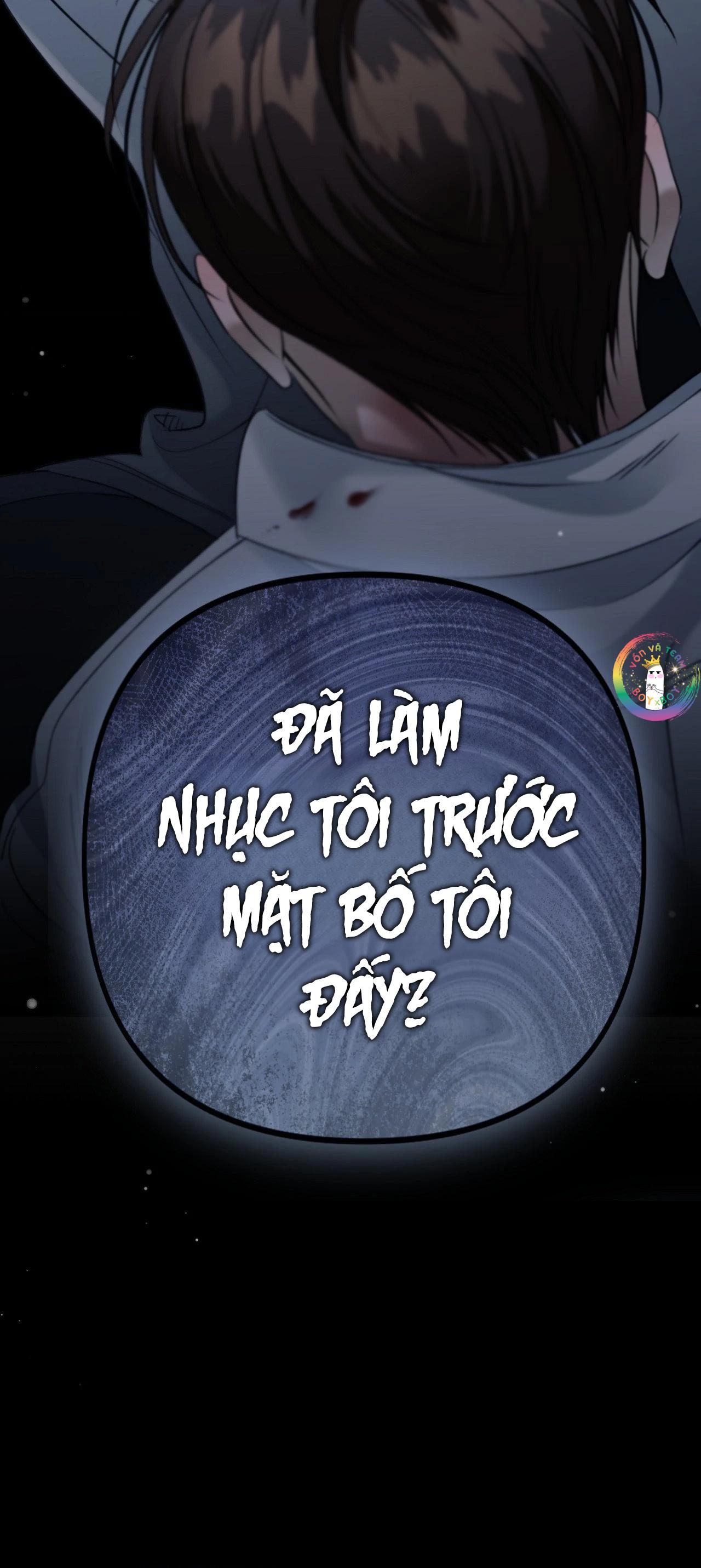 Trang 37