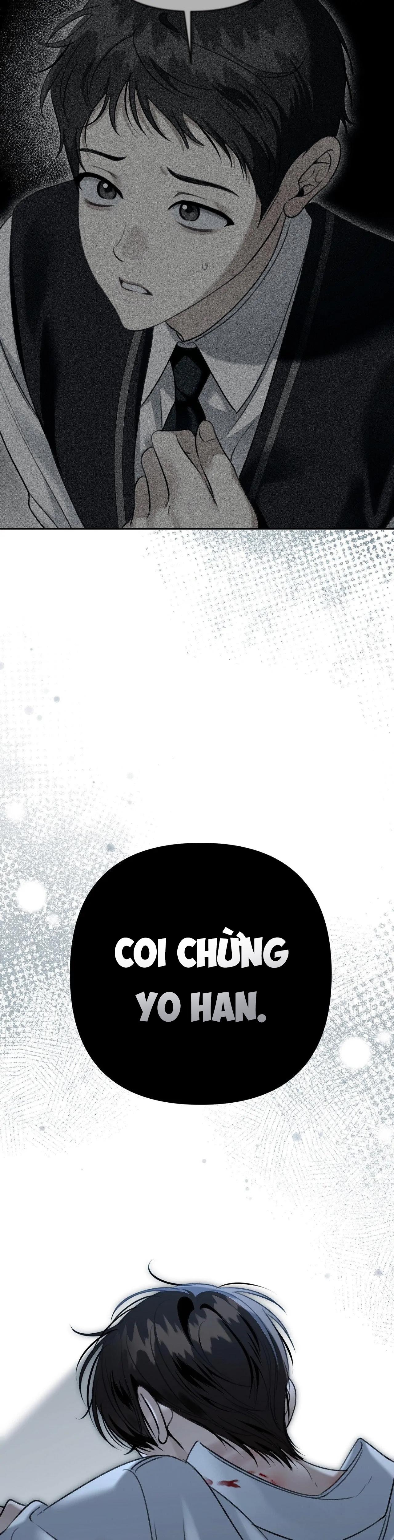 Trang 36