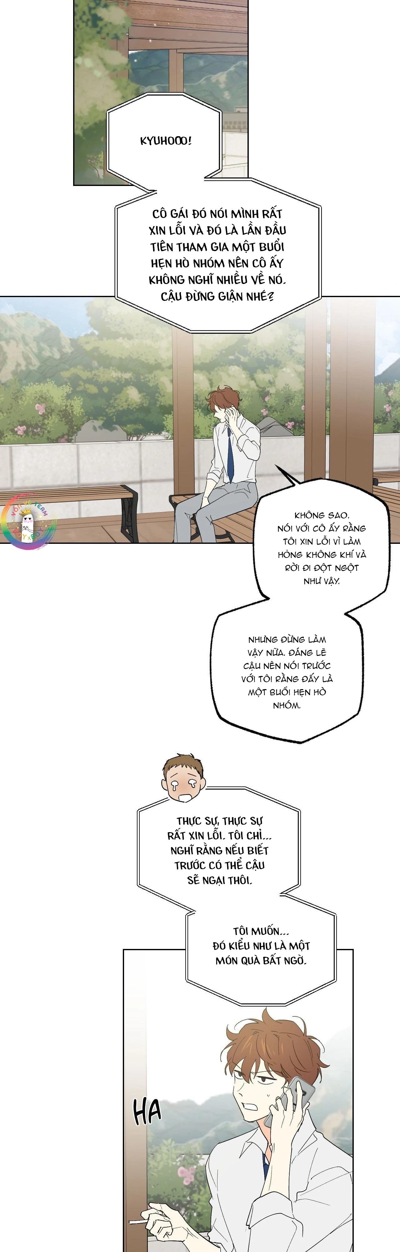 Trang 31