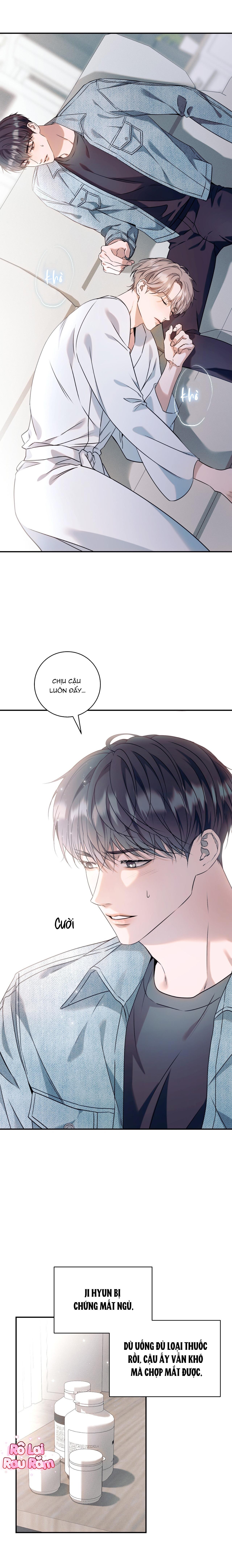 Trang 23