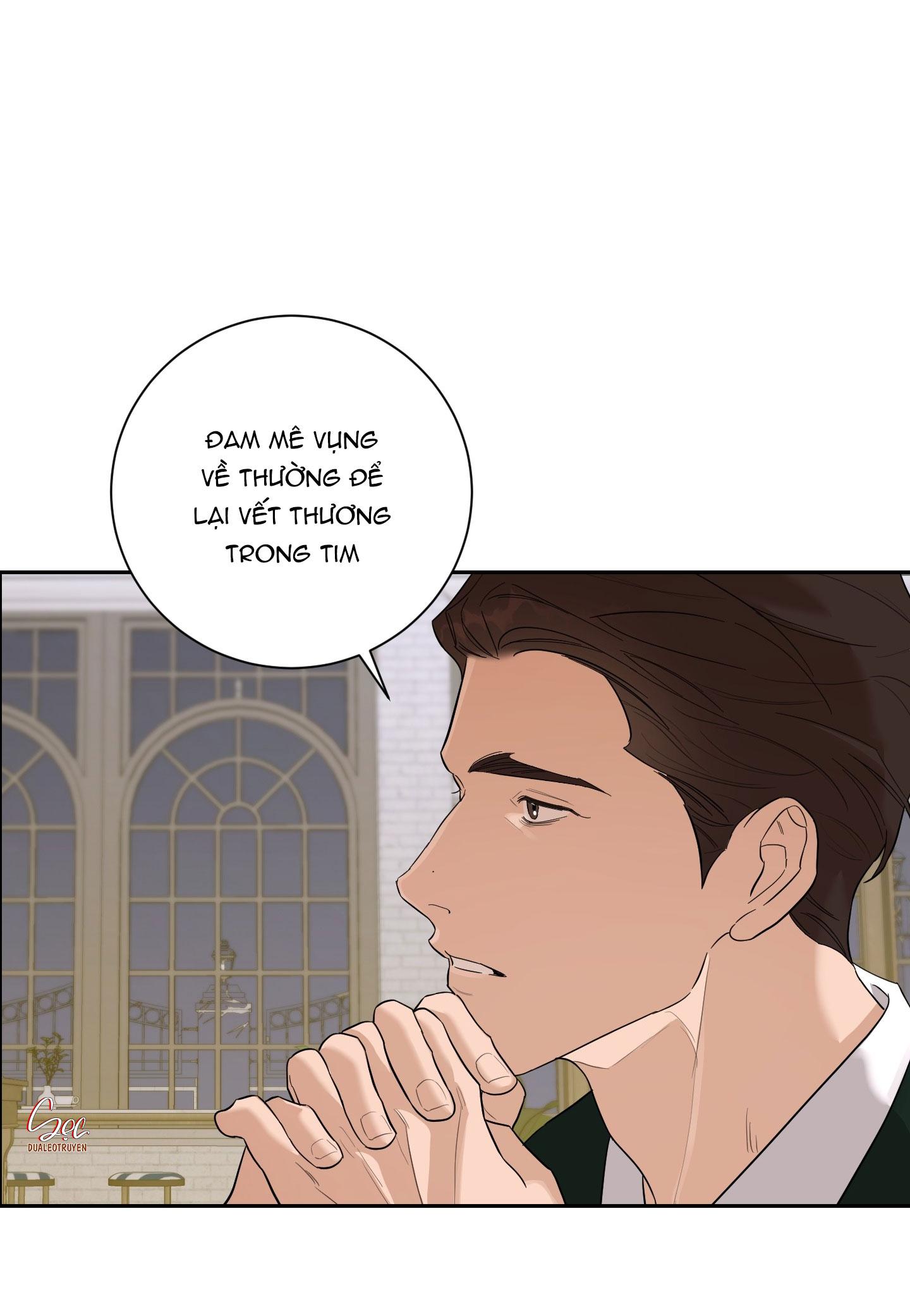 Trang 85