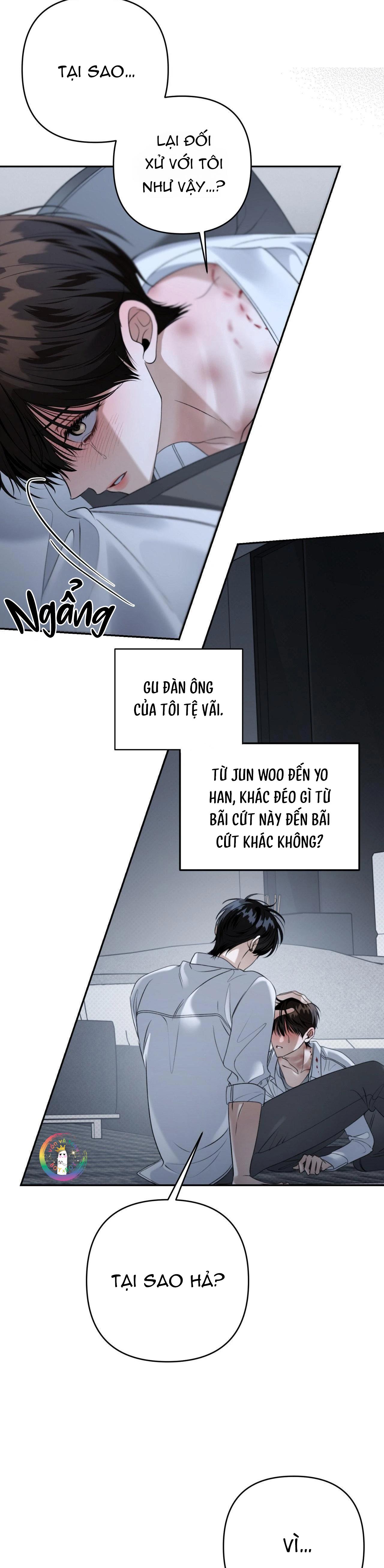 Trang 35