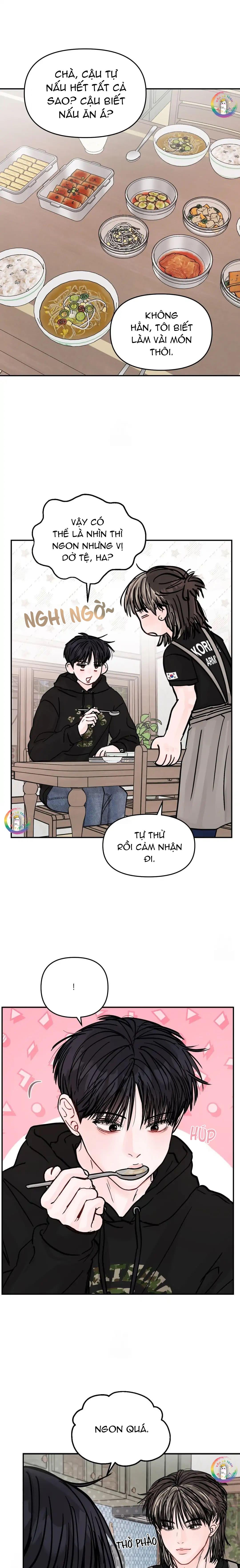 Trang 3