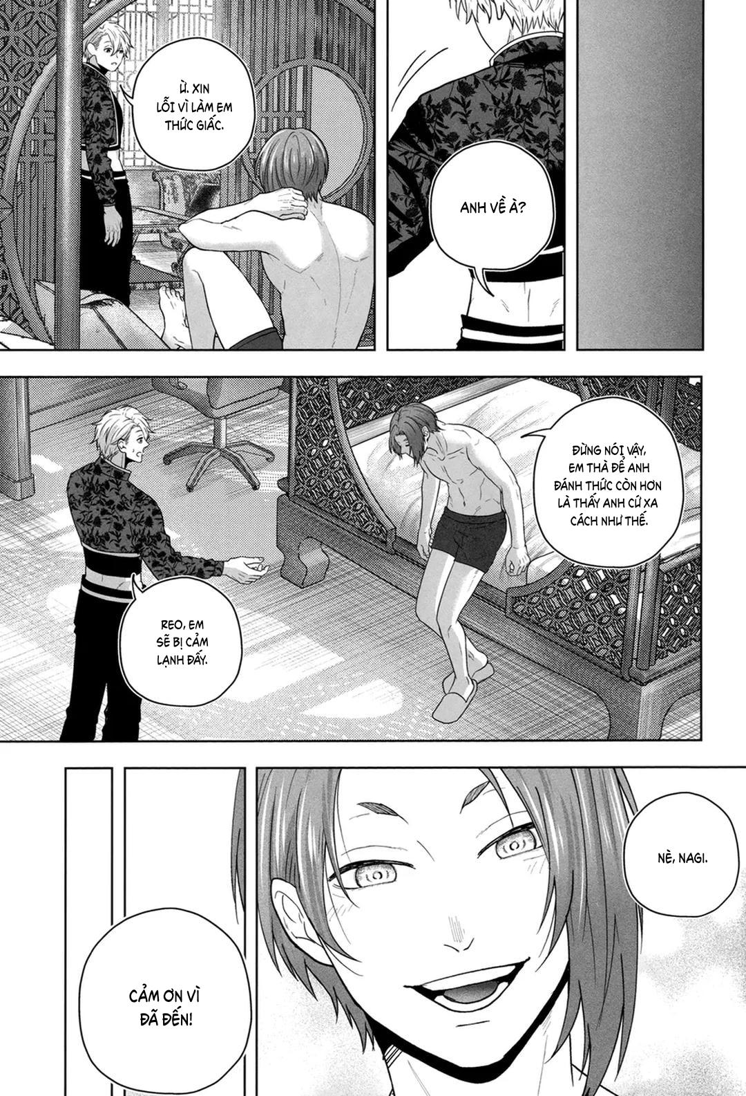 Trang 24