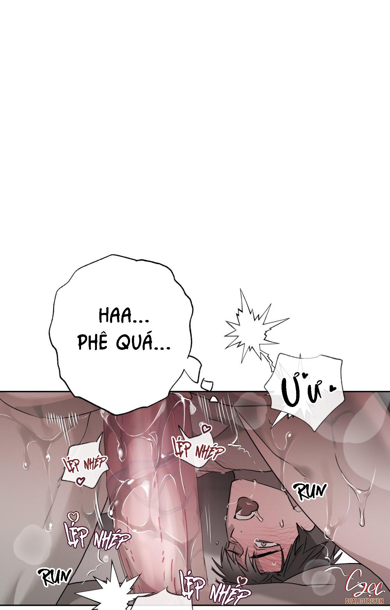 Trang 56