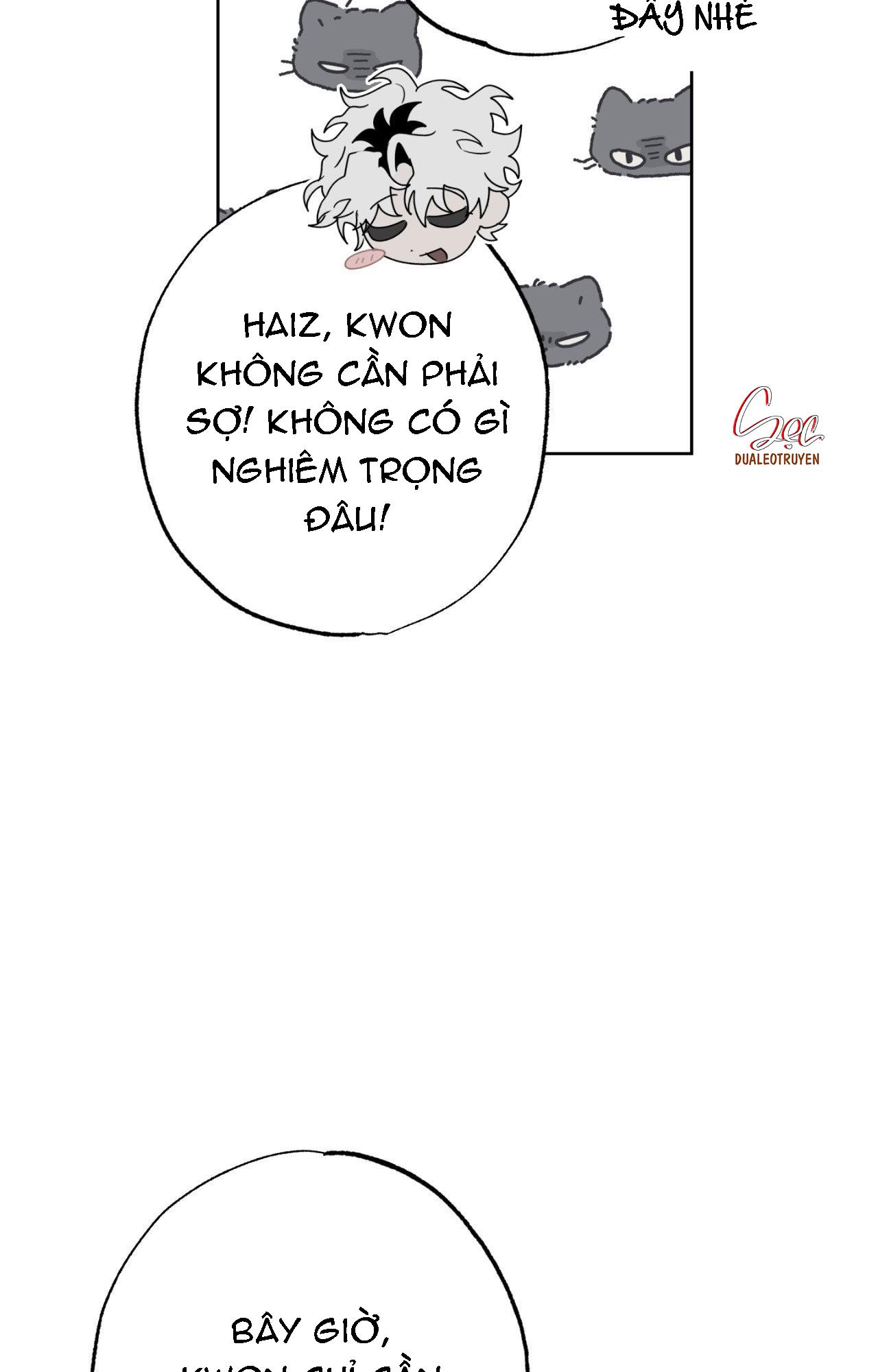 Trang 78