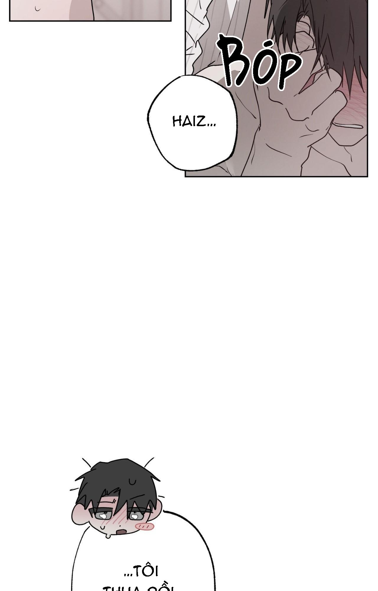Trang 71