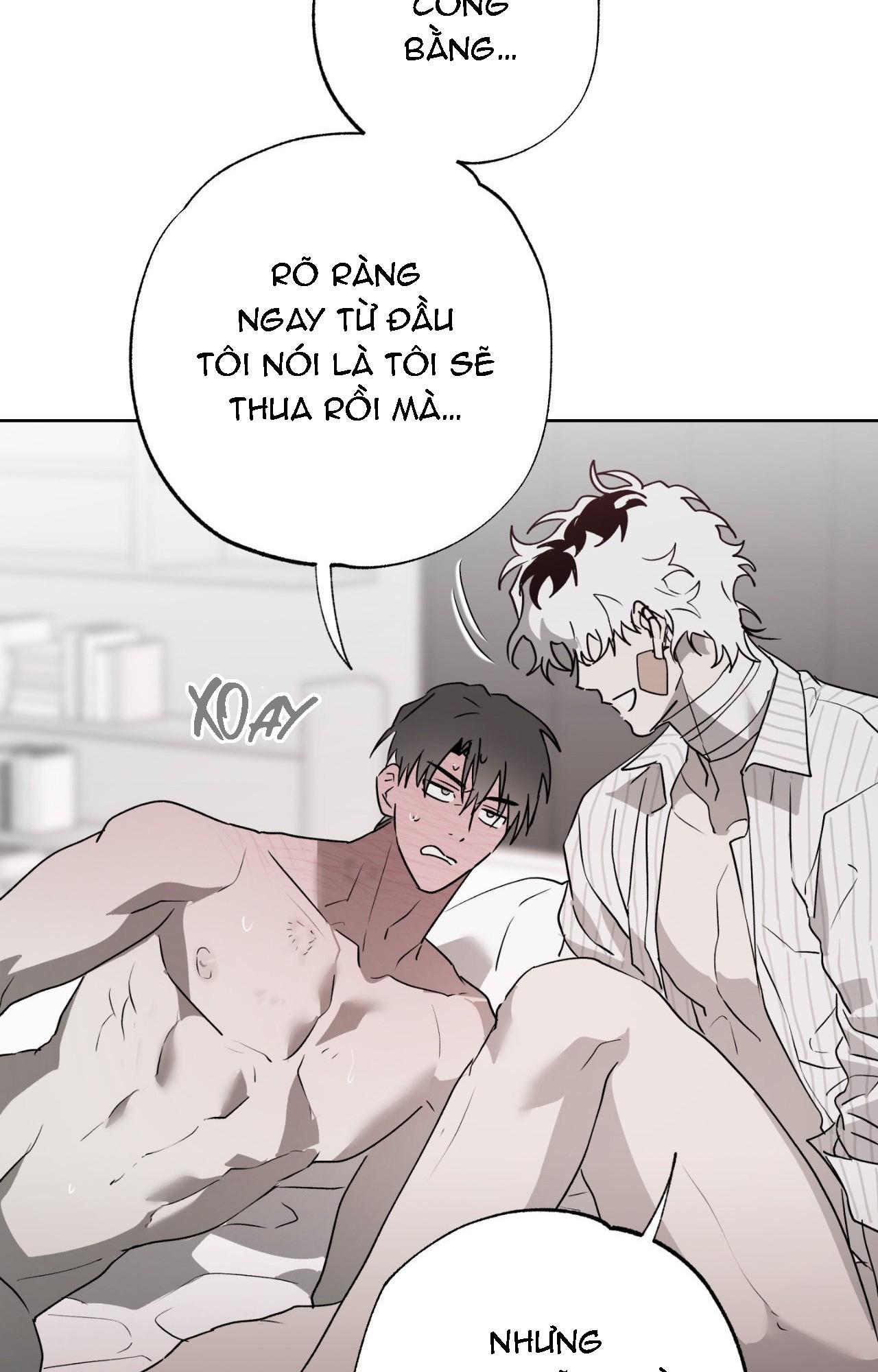 Trang 73