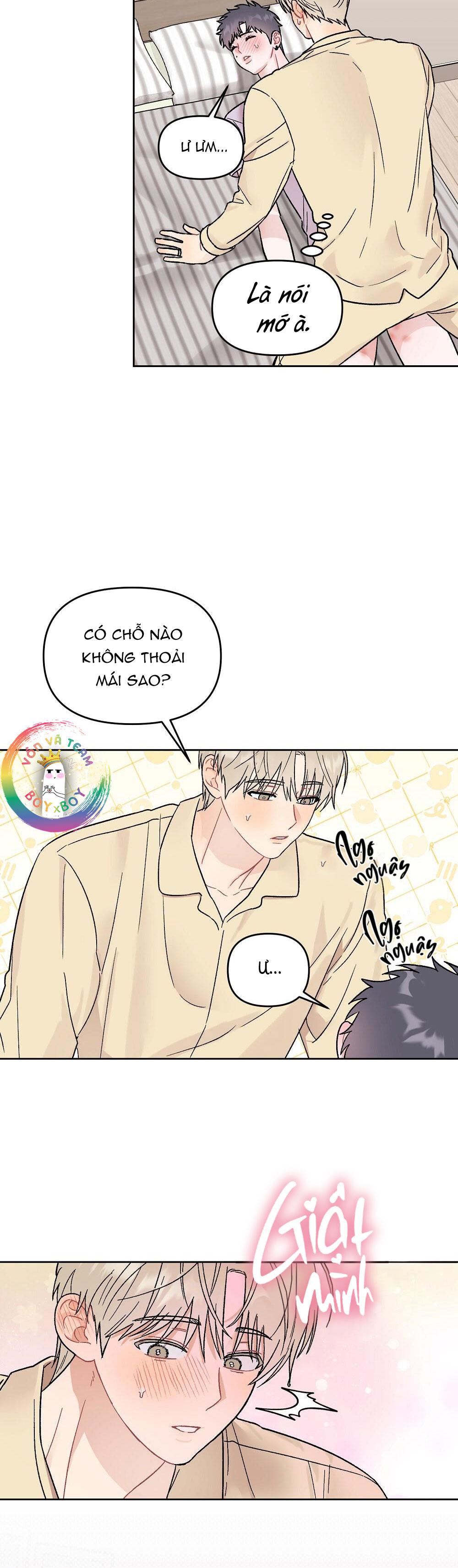 Trang 34