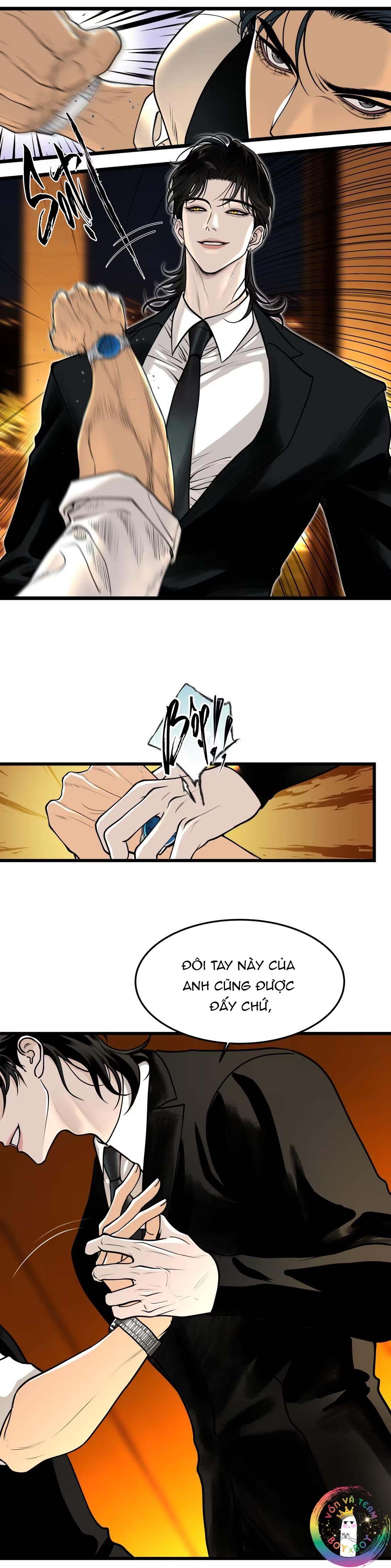 Trang 20