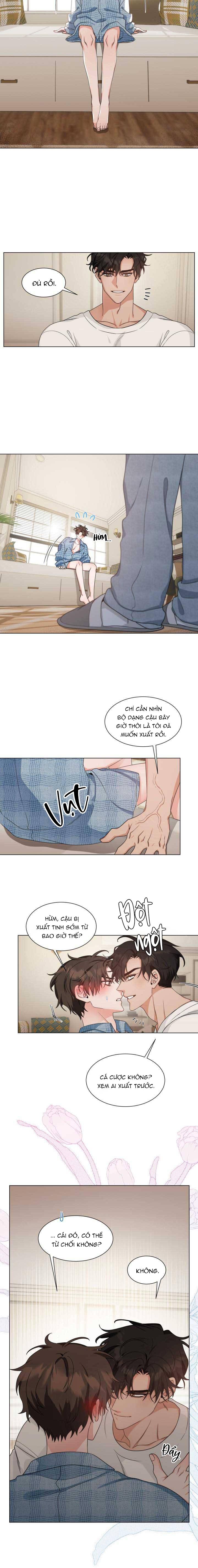 Trang 9