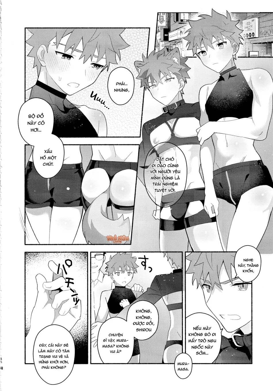 Trang 46